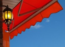 Kwikfynd Awnings
katunga