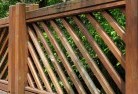 Katungadecks-1.jpg; ?>