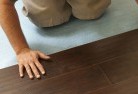 Katungadecks-2.jpg; ?>