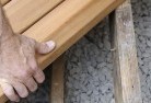 Katungadecks-3.jpg; ?>