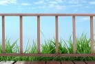 Katungadecks-4.jpg; ?>