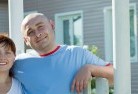 Katungahome-extensions-1.jpg; ?>