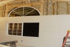 Katungahome-extensions-3.jpg; ?>