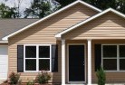 Katungahome-extensions-4.jpg; ?>