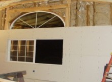 Kwikfynd Home Extentions
katunga