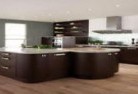 Katungakitchen-renovations-2.jpg; ?>