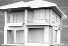 Katungasecond-storey-additions-2.jpg; ?>