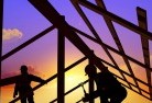 Katungasecond-storey-additions-3.jpg; ?>