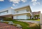 Katungasecond-storey-additions-4.jpg; ?>