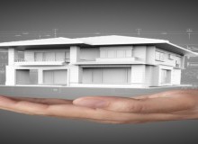 Kwikfynd Second Storey Additions
katunga