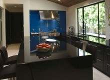 Kwikfynd Skylight Replacements
katunga
