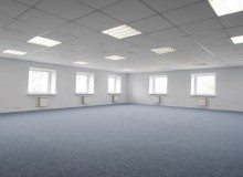 Kwikfynd Skylights
katunga